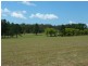 Lot 101 Pinnacles Road, Grafton NSW 2460