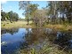 Lot 101 Pinnacles Road, Grafton NSW 2460