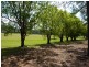 Lot 101 Pinnacles Road, Grafton NSW 2460
