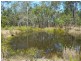 Lot 101 Pinnacles Road, Grafton NSW 2460