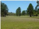 Lot 101 Pinnacles Road, Grafton NSW 2460