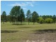 Lot 101 Pinnacles Road, Grafton NSW 2460