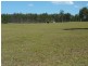 Lot 101 Pinnacles Road, Grafton NSW 2460