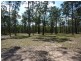 Lot 101 Pinnacles Road, Grafton NSW 2460