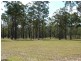 Lot 101 Pinnacles Road, Grafton NSW 2460