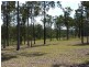 Lot 101 Pinnacles Road, Grafton NSW 2460