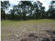 Lot 101 Pinnacles Road, Grafton NSW 2460