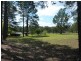 Lot 101 Pinnacles Road, Grafton NSW 2460