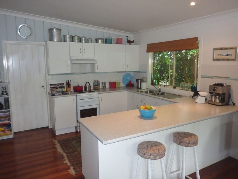 9 Milton Street, Grafton NSW 2460