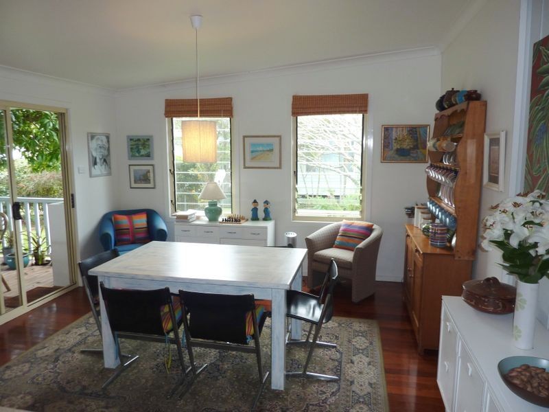 9 Milton Street, Grafton NSW 2460