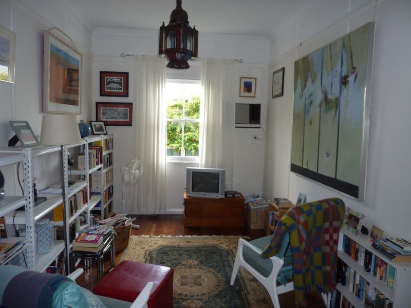 9 Milton Street, Grafton NSW 2460