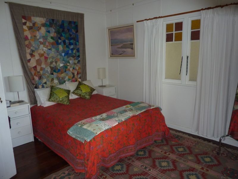 9 Milton Street, Grafton NSW 2460