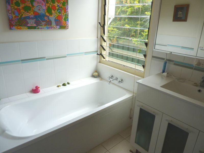 9 Milton Street, Grafton NSW 2460