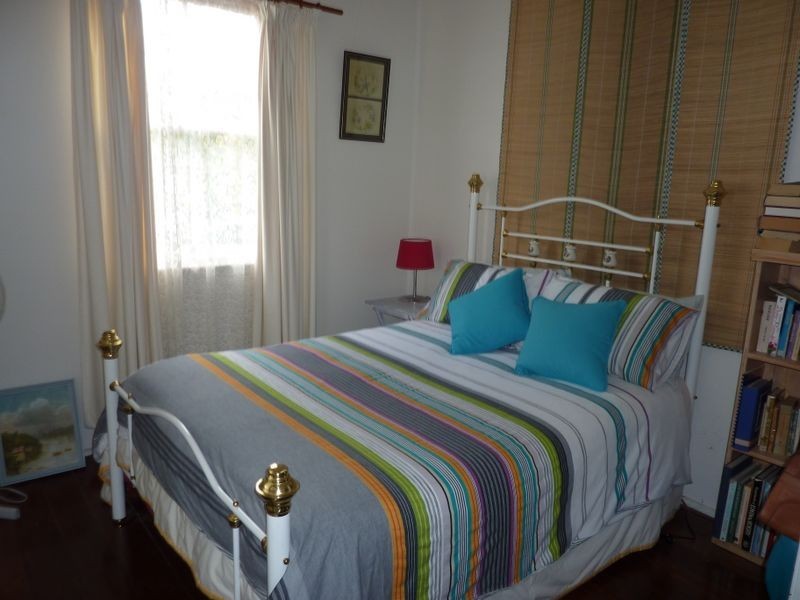 9 Milton Street, Grafton NSW 2460