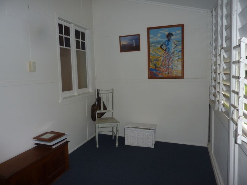 9 Milton Street, Grafton NSW 2460