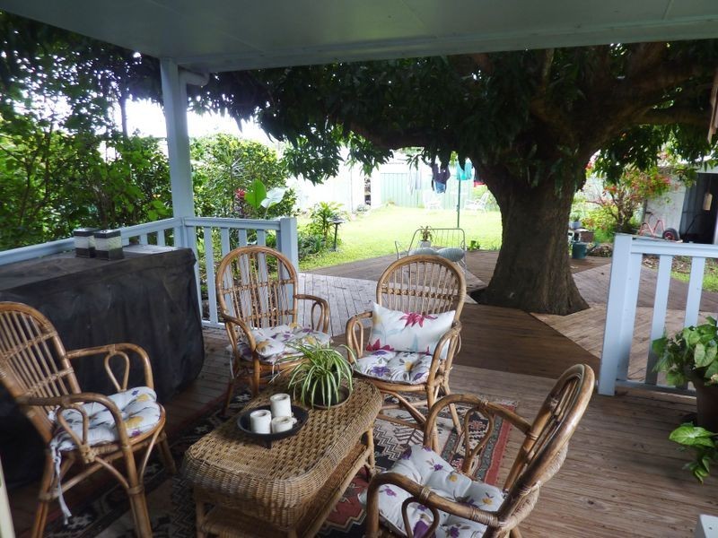 9 Milton Street, Grafton NSW 2460