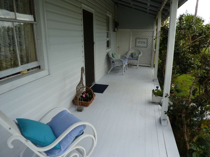 9 Milton Street, Grafton NSW 2460