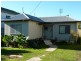 262 Hoof Street, Grafton NSW 2460