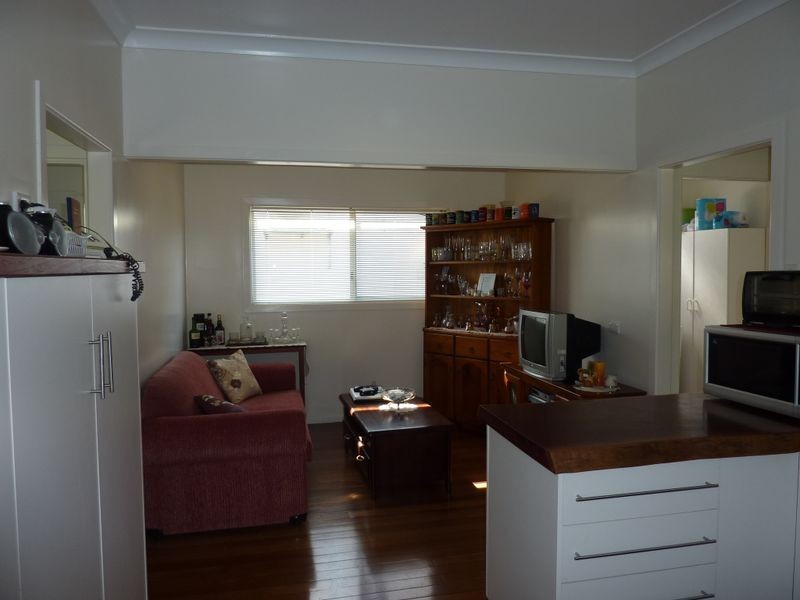 262 Hoof Street, Grafton NSW 2460