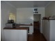 262 Hoof Street, Grafton NSW 2460