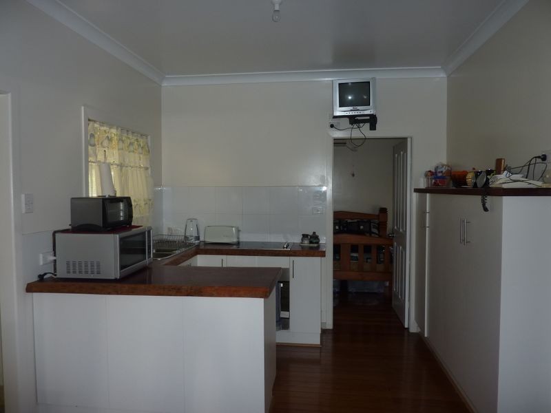262 Hoof Street, Grafton NSW 2460