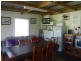 262 Hoof Street, Grafton NSW 2460