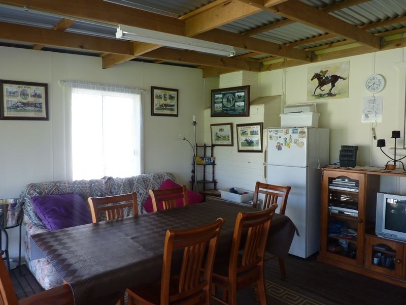 262 Hoof Street, Grafton NSW 2460