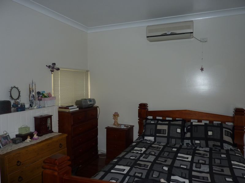 262 Hoof Street, Grafton NSW 2460