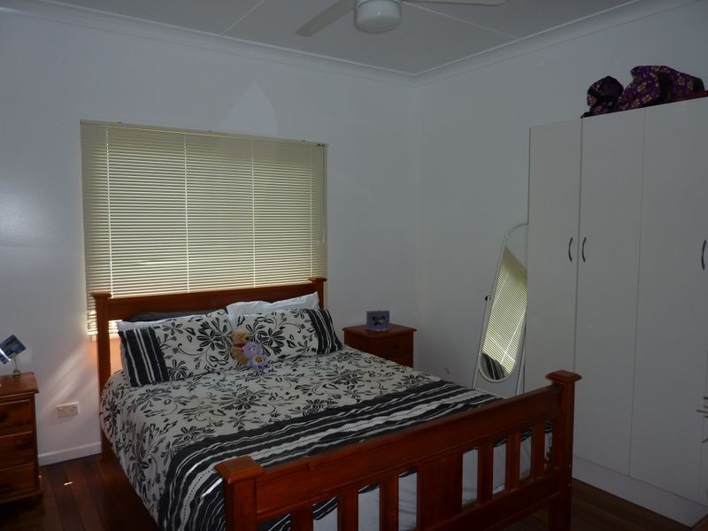 262 Hoof Street, Grafton NSW 2460