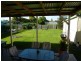 262 Hoof Street, Grafton NSW 2460