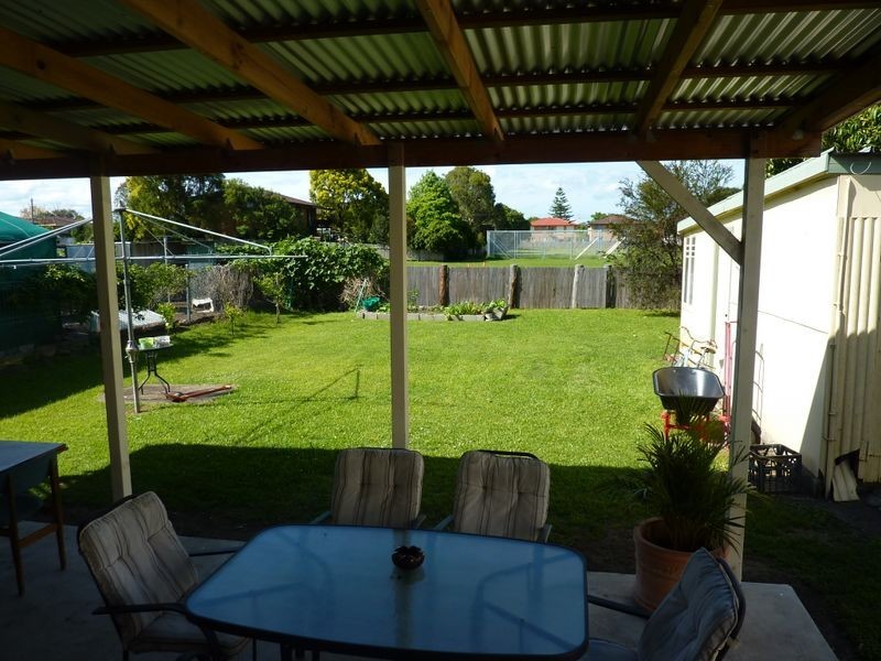 262 Hoof Street, Grafton NSW 2460