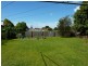 262 Hoof Street, Grafton NSW 2460