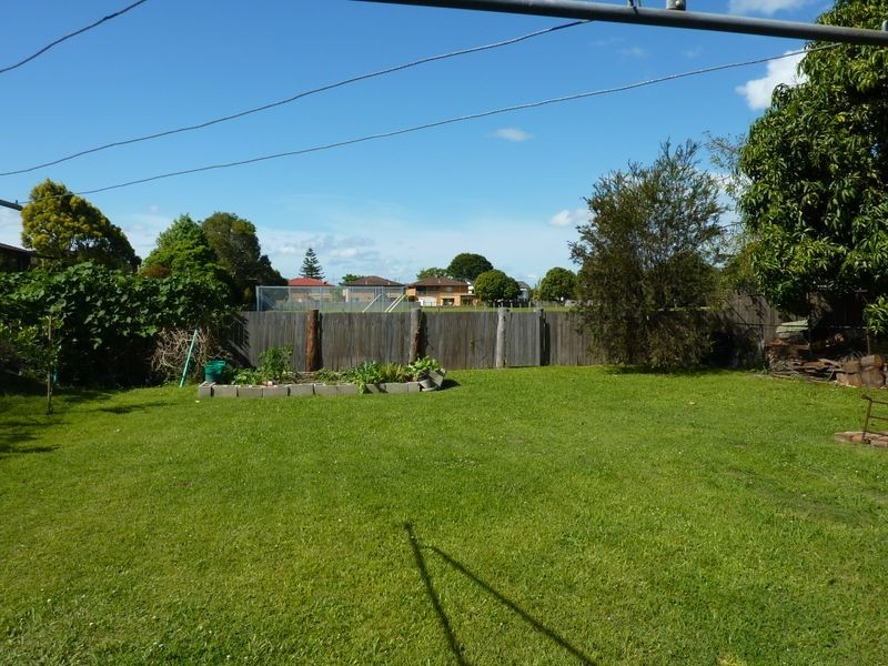 262 Hoof Street, Grafton NSW 2460