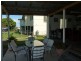 262 Hoof Street, Grafton NSW 2460