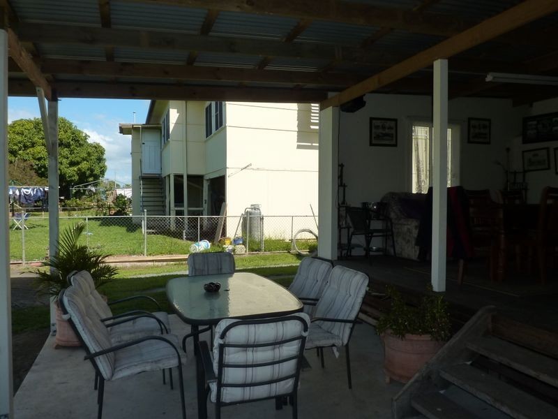 262 Hoof Street, Grafton NSW 2460