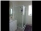 262 Hoof Street, Grafton NSW 2460