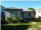 262 Hoof Street, Grafton NSW 2460