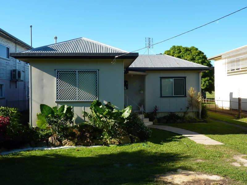 262 Hoof Street, Grafton NSW 2460