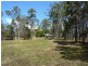 Lot 35 Khan Road, Gurranang NSW 2460