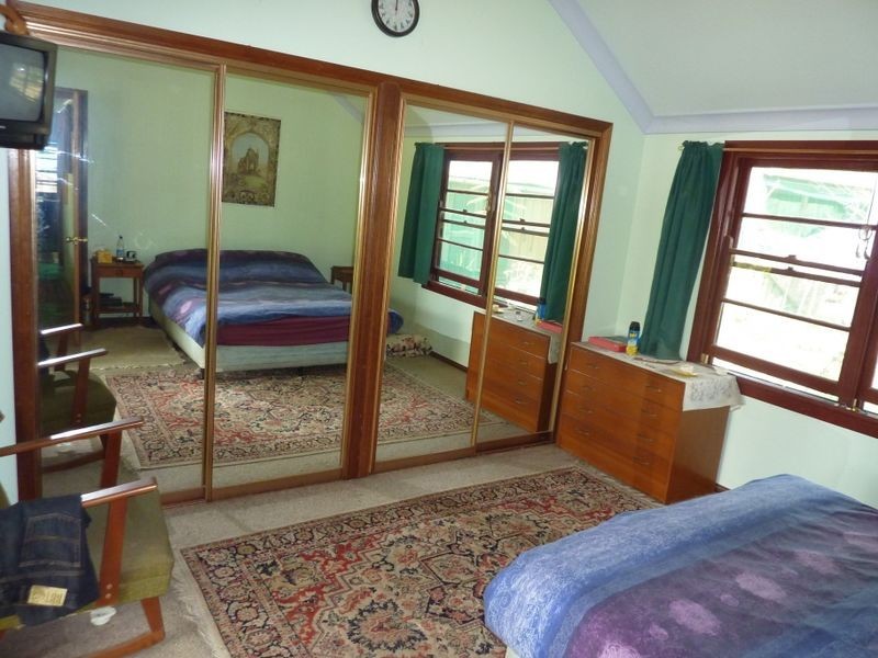 Lot 35 Khan Road, Gurranang NSW 2460