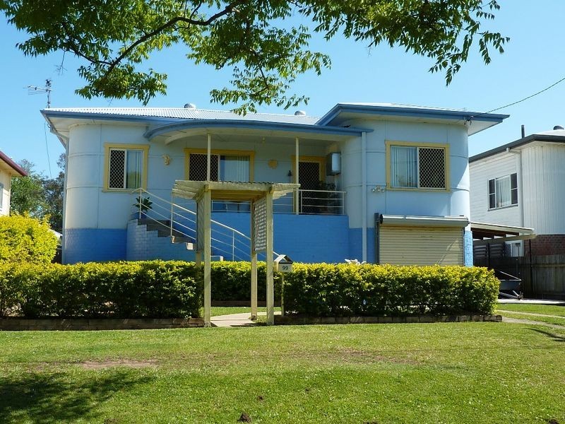 99 Clarence Street, Grafton NSW 2460