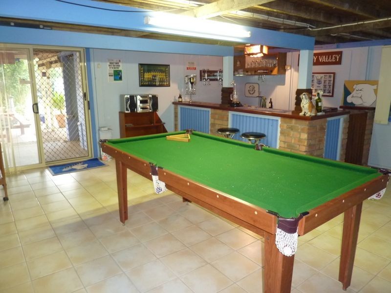 99 Clarence Street, Grafton NSW 2460