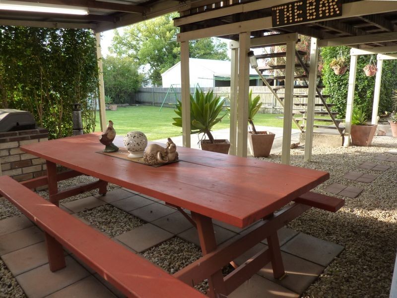 99 Clarence Street, Grafton NSW 2460