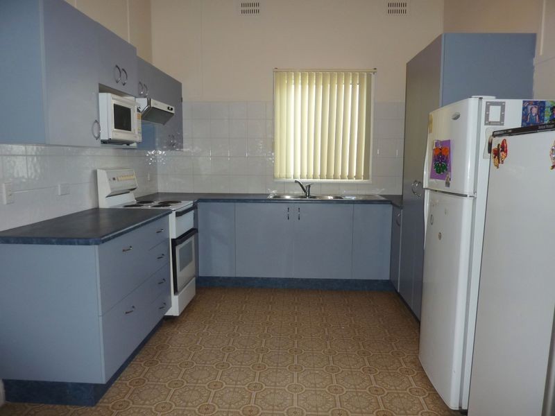 99 Clarence Street, Grafton NSW 2460