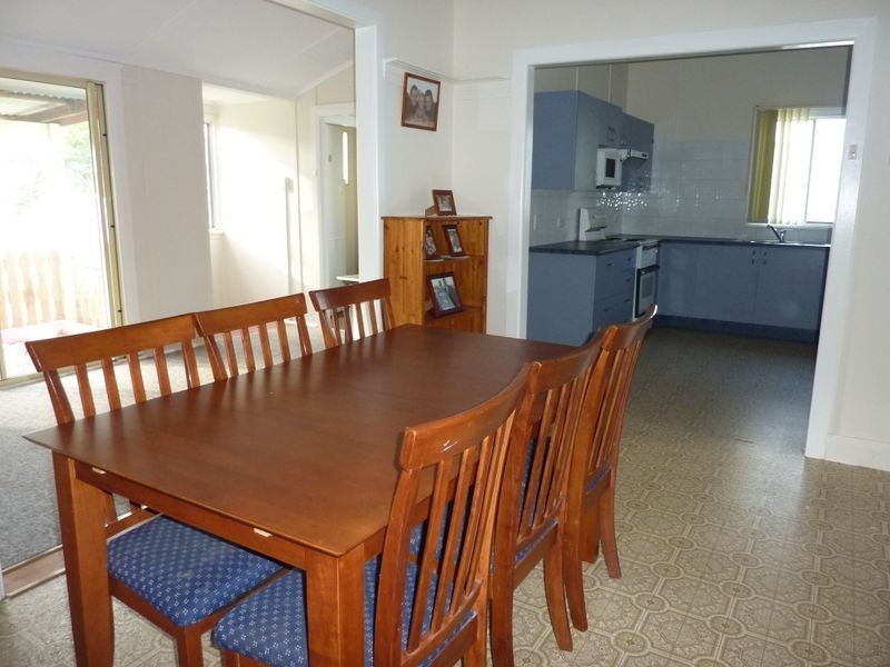 99 Clarence Street, Grafton NSW 2460