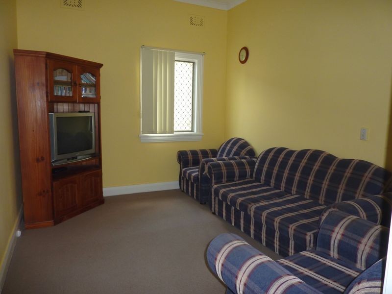 99 Clarence Street, Grafton NSW 2460