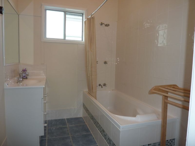 99 Clarence Street, Grafton NSW 2460