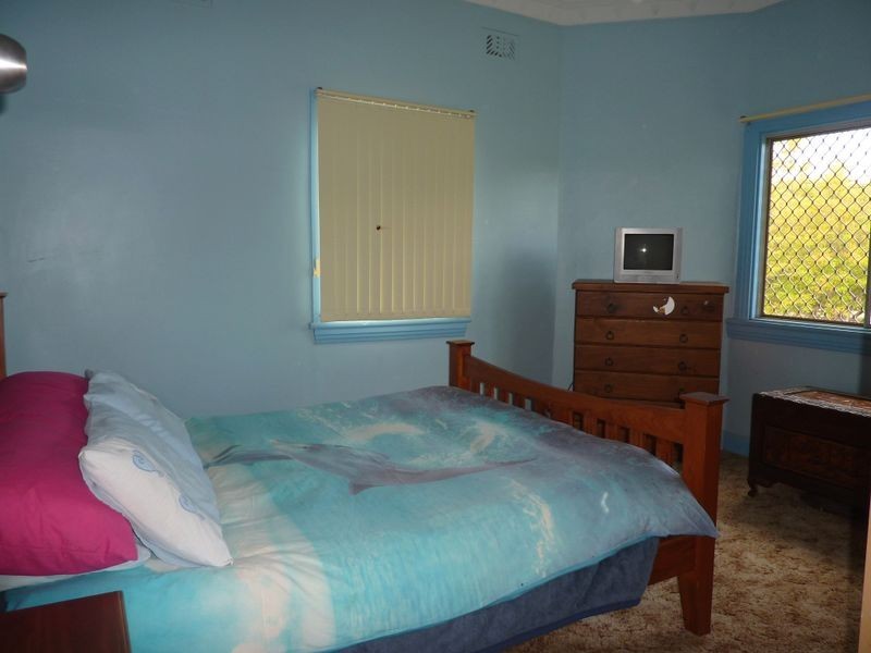 99 Clarence Street, Grafton NSW 2460