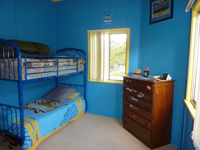 99 Clarence Street, Grafton NSW 2460