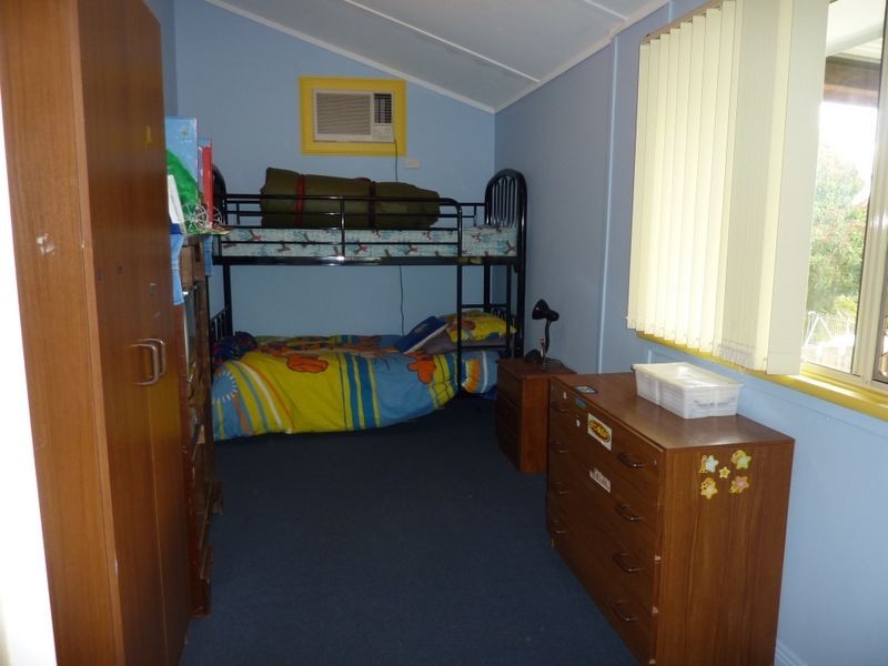 99 Clarence Street, Grafton NSW 2460